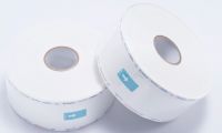 Tyvek Medical Sterilization Rolls in Paper/Film and Self-Sealing Pouches