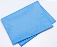 Non-woven Wraps for Hospital Use