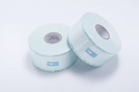 Flat Medical Sterilization Rolls in Paper/Film