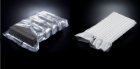 Industrial Buffering Packaging