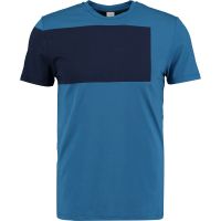 T-Shirt,short sleeve T-Shirt,100% cotton