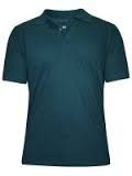 T-Shirt long sleeve 100% cotton T-Shirt