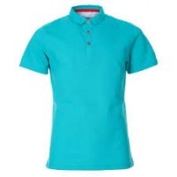 T-Shirt polo T-Shirt,short sleeve 100% cotton