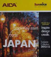 https://www.tradekey.com/product_view/Aica-Laminate-In-Palanpur-8327785.html