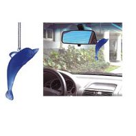 https://ar.tradekey.com/product_view/Auto-Air-Freshener-318122.html