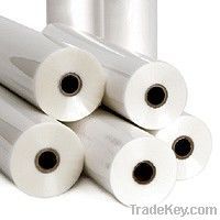 https://www.tradekey.com/product_view/Bopp-Laminating-Roll-Film-387247.html