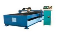 CNC Plasma Cutting Machine ACL-4100