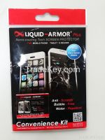 NANO-COATING TECH SCREEN PROTECTOR