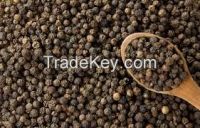 Vietnam Black pepper