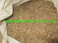 PINEAPPLE PULP FERMENTED AND DRIED PREMIUM QUALITY AND BEST PRICE