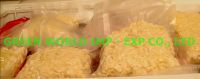 Frozen Whole/chunk/ kernel Corn with premium quality and competitive price