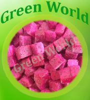 FRESH DRAGON FRUIT BEST QUALITY AND PRICE FROM VIETNAM