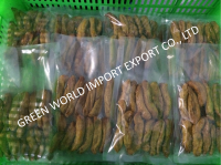 SOFT DRIED BANANA HIGH QUALITY FROM VIETNAM