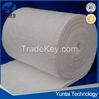 https://jp.tradekey.com/product_view/1260c-Ceramic-Fiber-Blanket-8328550.html