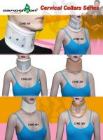 Cervical Collars Series