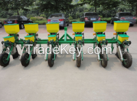 https://www.tradekey.com/product_view/2ar1-2-Precision-Corn-Seeder-8333990.html