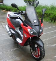 https://es.tradekey.com/product_view/150cc-Scooter-With-Epa-304556.html