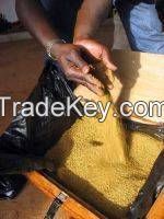 buy Gold  bar/dust/nuggets online