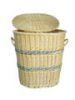 sell all kinds of willow basket(urgent!!!!!!)