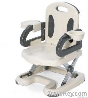 Baby Feeding Chair/ Booster To Toddler Seat