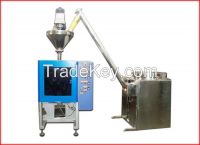 Pouch Packing Machine Manufacturer