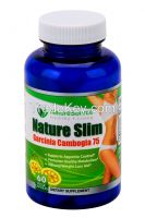 Nature Slim