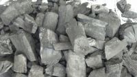 Hardwood Charcoal