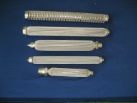 Pleated Filter Element