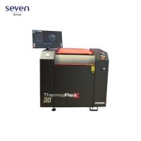 Top sales Laser Engraving machine letterpress plate laser engraving ma