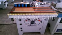 Edge Banding Machine