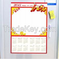 https://jp.tradekey.com/product_view/Fridge-Magnet-Calendar-8331258.html