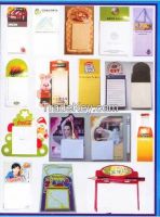 https://www.tradekey.com/product_view/Fridge-Magnet-With-Notepad-8331180.html