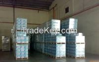 top quality a4 copy paper factory