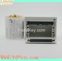 RD-EM Panel embedded thermal micro printers with RS232,TTL,485,USB interface