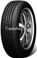 farroad brand car tire