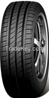 Farroad brand car tire, light truck tire