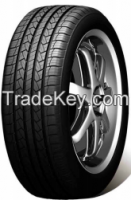Farroad brand car tyre, light truck tyre ALL SEASON SUV TIRE