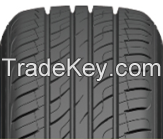 Farroad brand car tire, light truck tire