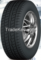 Farroad brand car tire, light truck tire,winter tyre