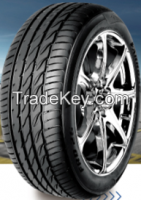 Farroad UHP Tire PCR CAR TYRE