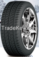 Farroad brand car tire, light truck tire, winter tyre