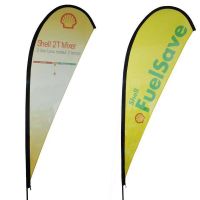 custom Feather Flags,beach Flags,beach Feather Flags