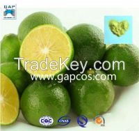 https://fr.tradekey.com/product_view/100-Pure-Instant-Fruit-Lime-Powder-8340932.html