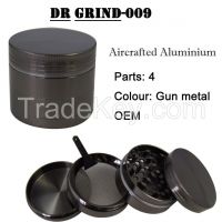 herbal grind-009