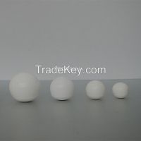 https://jp.tradekey.com/product_view/Alumina-Grinding-Ball-8334758.html