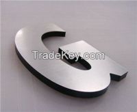 https://fr.tradekey.com/product_view/Aluminum-Letters-8332030.html