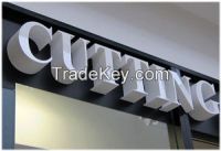 https://www.tradekey.com/product_view/Acrylic-Letters-8332024.html