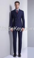 Made to Measure Suits