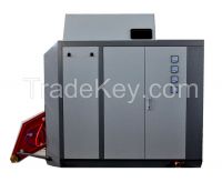 https://jp.tradekey.com/product_view/60kw-1800kw-Mosfet-Series-Type-H-f-Welder-For-Tube-Mills-8332628.html