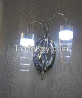 LED Light